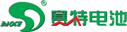 底部logo
